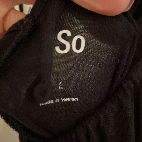 Target - Picture 2 of 3